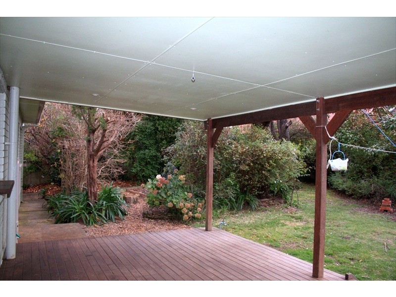 Wentworth Falls NSW 2782