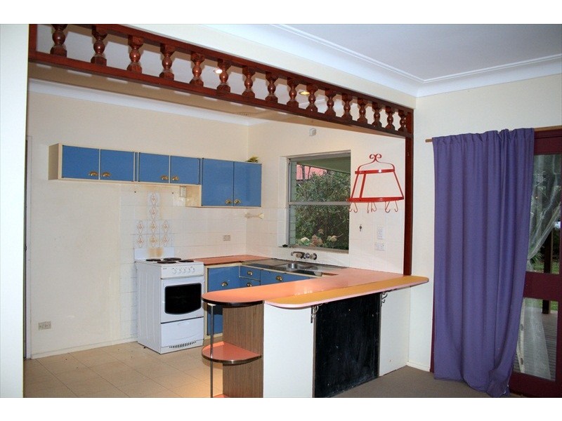 Wentworth Falls NSW 2782