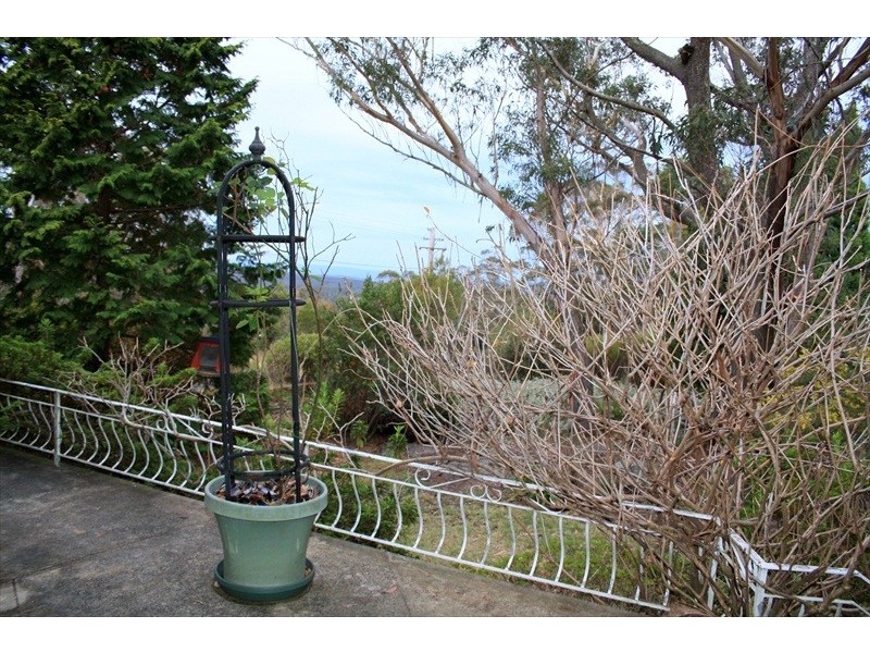 Wentworth Falls NSW 2782