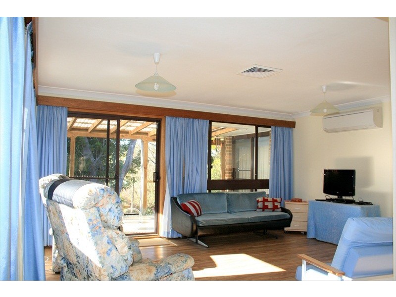 Wentworth Falls NSW 2782