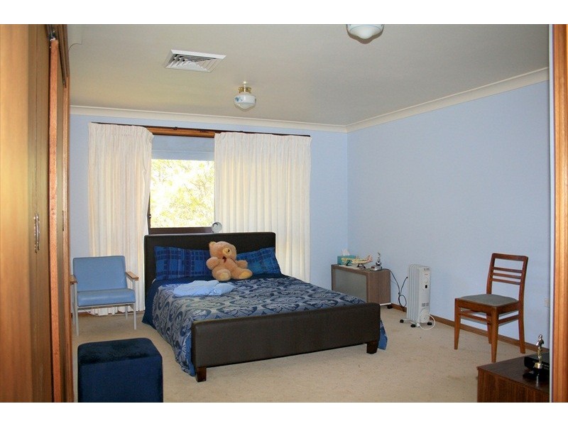 Wentworth Falls NSW 2782