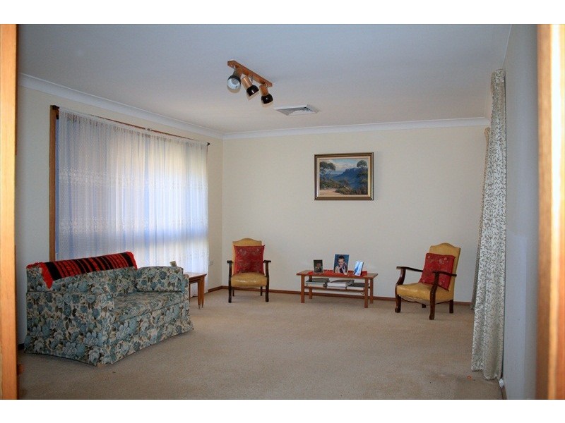Wentworth Falls NSW 2782