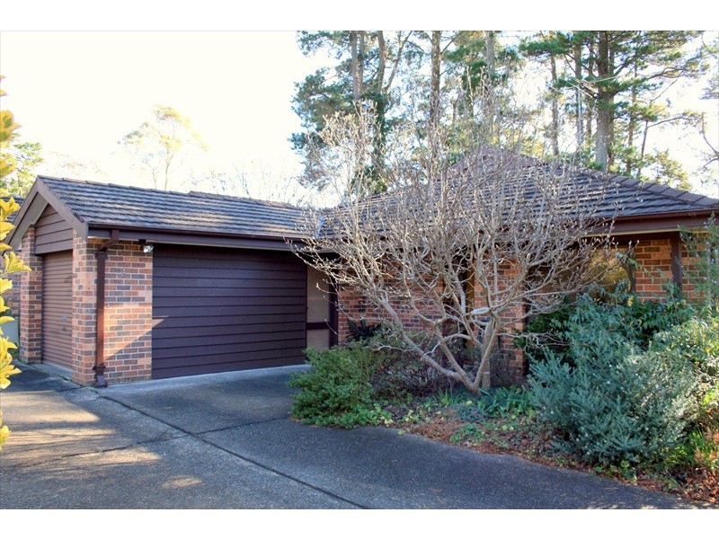 Wentworth Falls NSW 2782