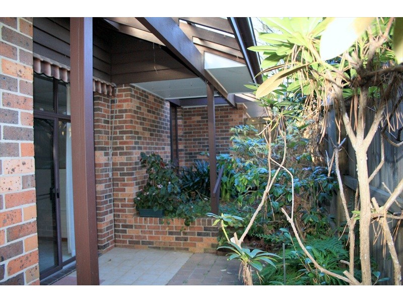 Wentworth Falls NSW 2782