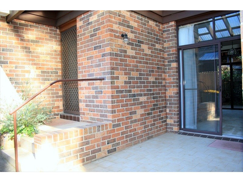 Wentworth Falls NSW 2782