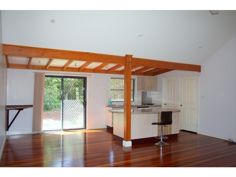 Wentworth Falls NSW 2782