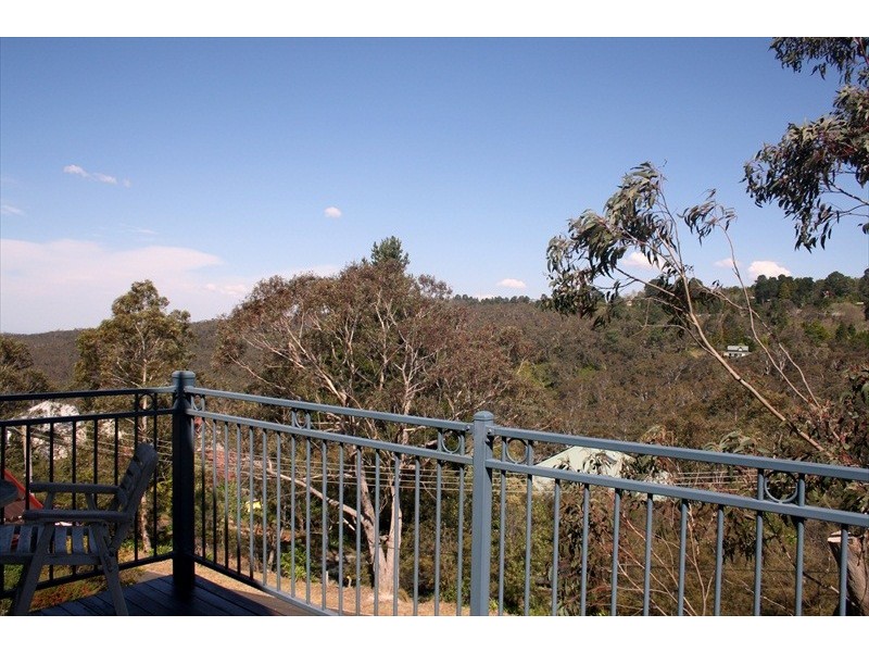 Wentworth Falls NSW 2782