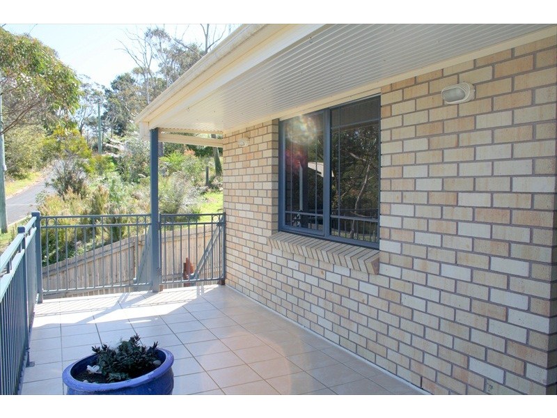 Wentworth Falls NSW 2782