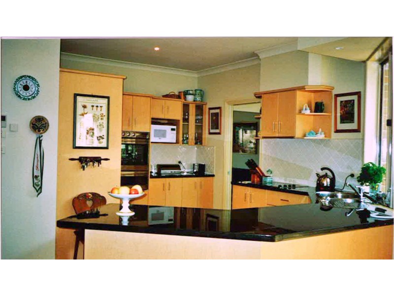 Wentworth Falls NSW 2782