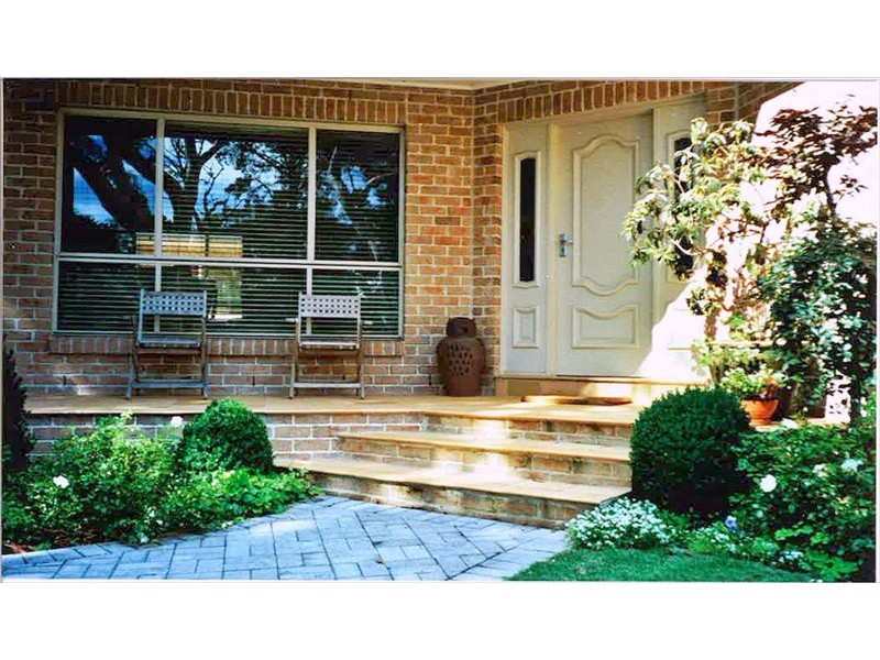 Wentworth Falls NSW 2782