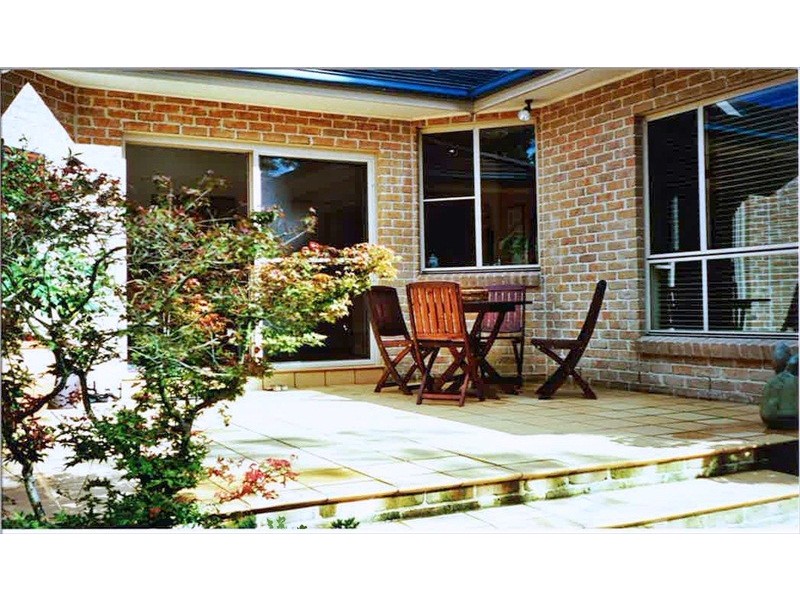 Wentworth Falls NSW 2782