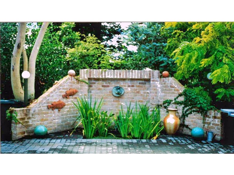 Wentworth Falls NSW 2782