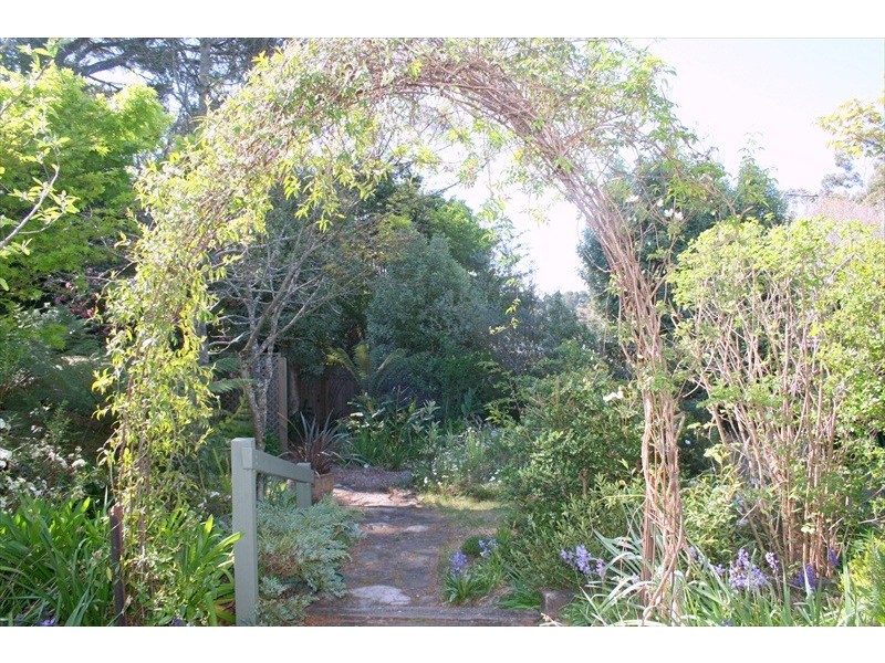 Wentworth Falls NSW 2782