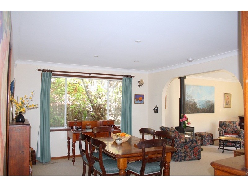 Wentworth Falls NSW 2782