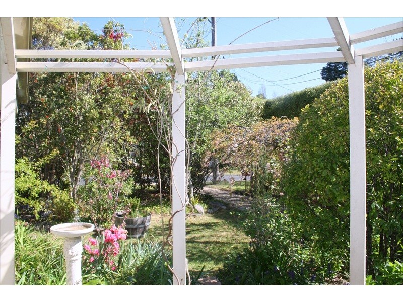 Wentworth Falls NSW 2782