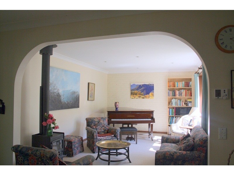 Wentworth Falls NSW 2782