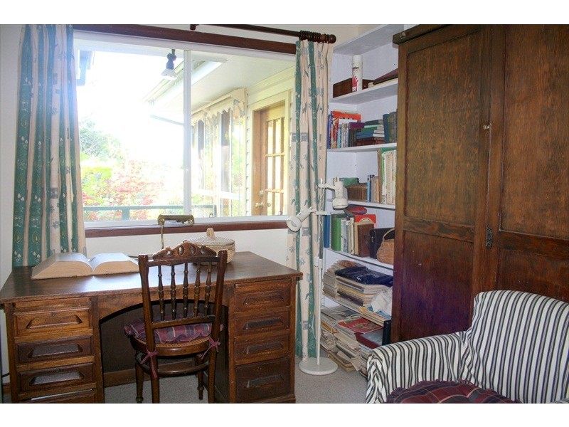 Wentworth Falls NSW 2782