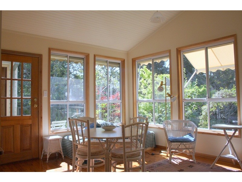 Wentworth Falls NSW 2782