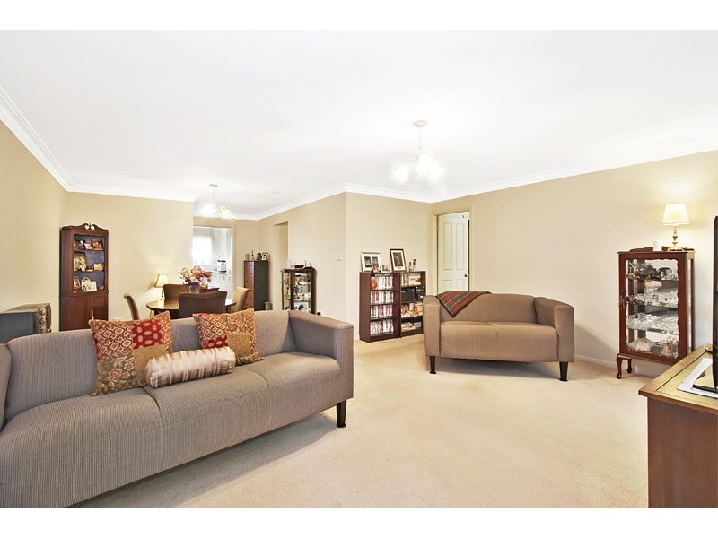 Wentworth Falls NSW 2782