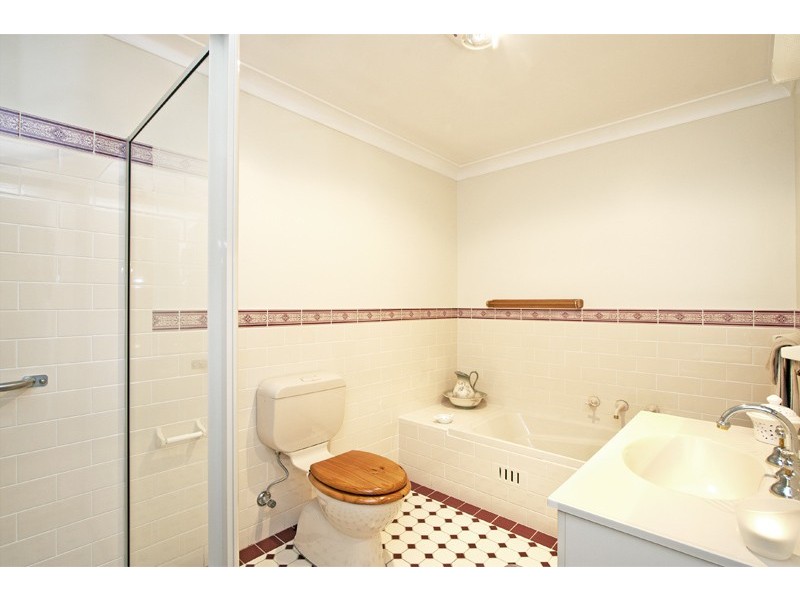 Wentworth Falls NSW 2782