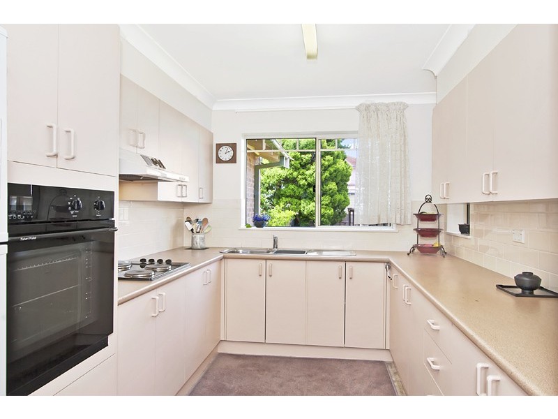 Wentworth Falls NSW 2782