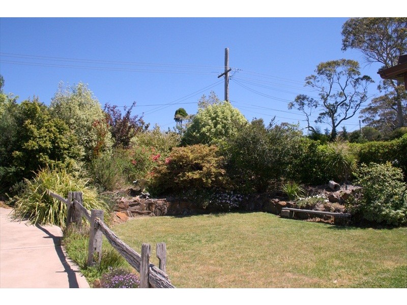 Wentworth Falls NSW 2782