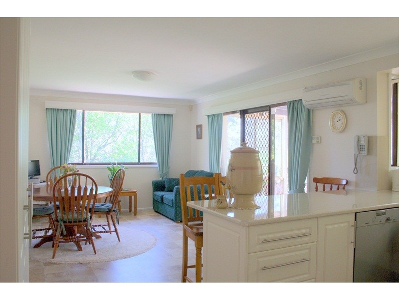 Wentworth Falls NSW 2782