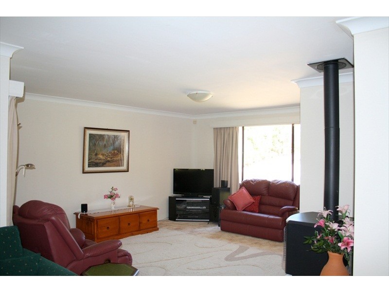 Wentworth Falls NSW 2782