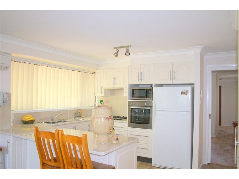 Wentworth Falls NSW 2782