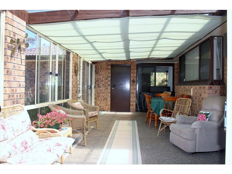 Wentworth Falls NSW 2782