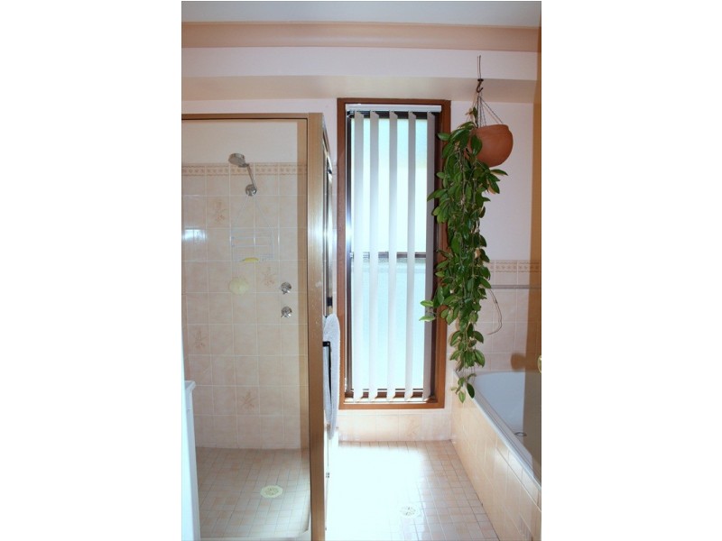 Wentworth Falls NSW 2782