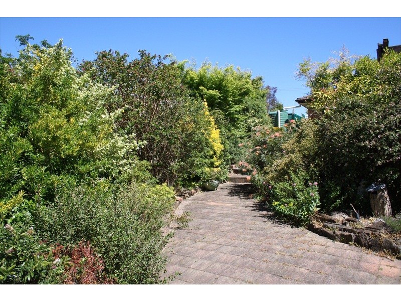 Wentworth Falls NSW 2782