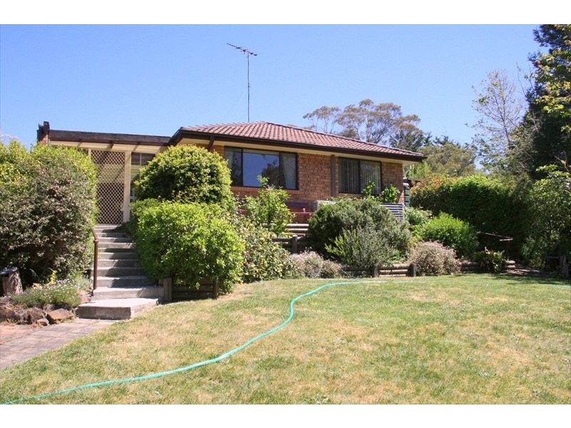 Wentworth Falls NSW 2782