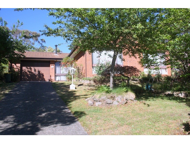 Wentworth Falls NSW 2782