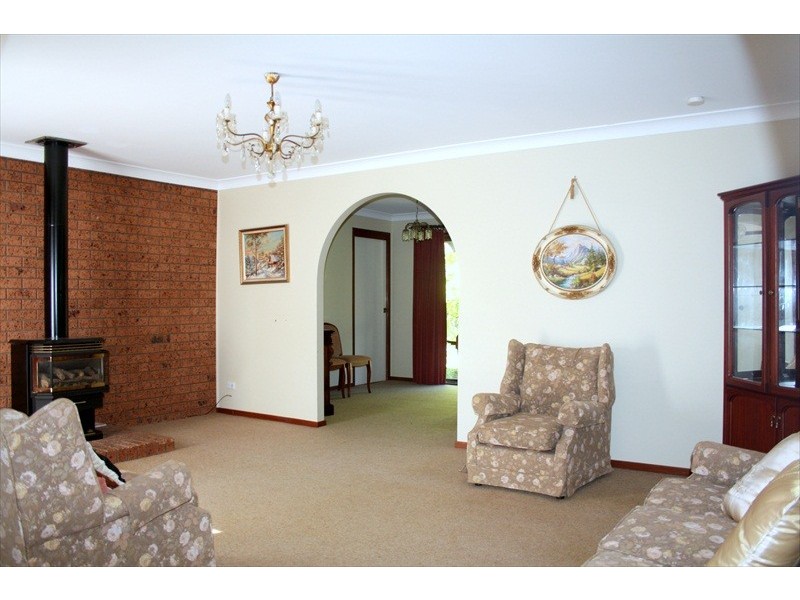 Wentworth Falls NSW 2782