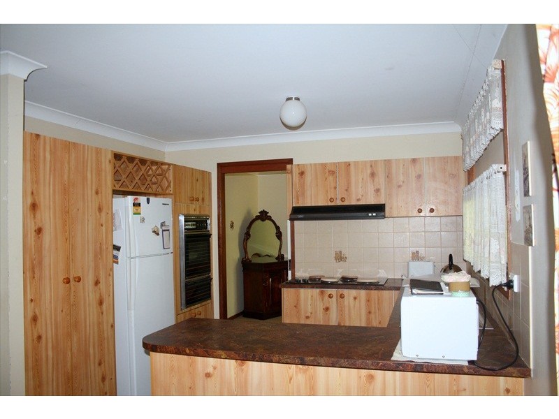 Wentworth Falls NSW 2782