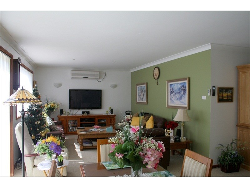 Leura NSW 2780