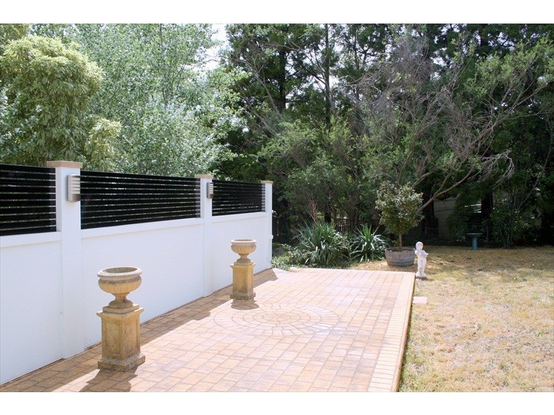 Leura NSW 2780