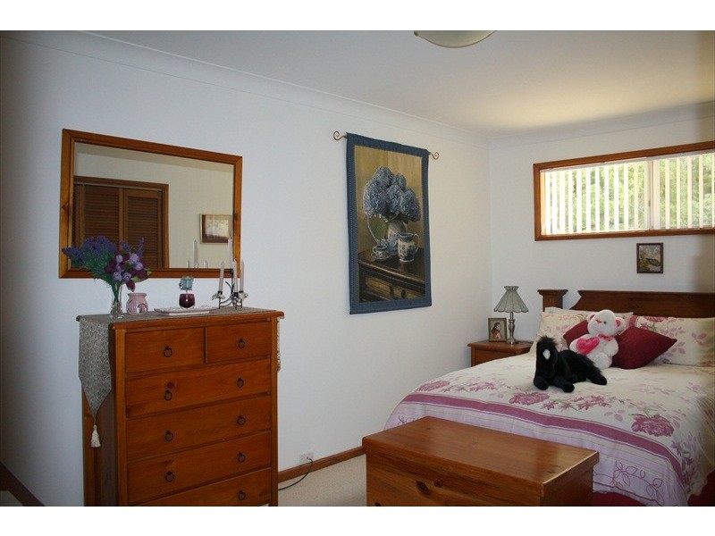 Leura NSW 2780