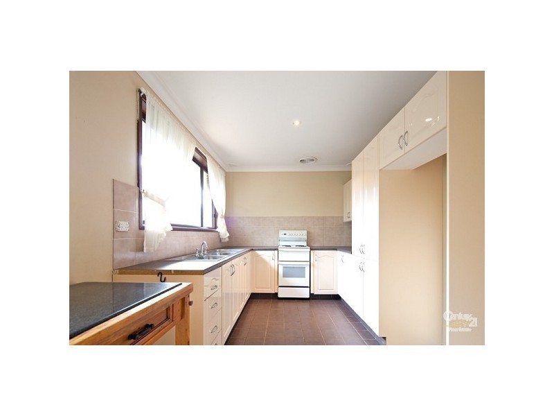 238 Blaxland Road, Wentworth Falls NSW 2782