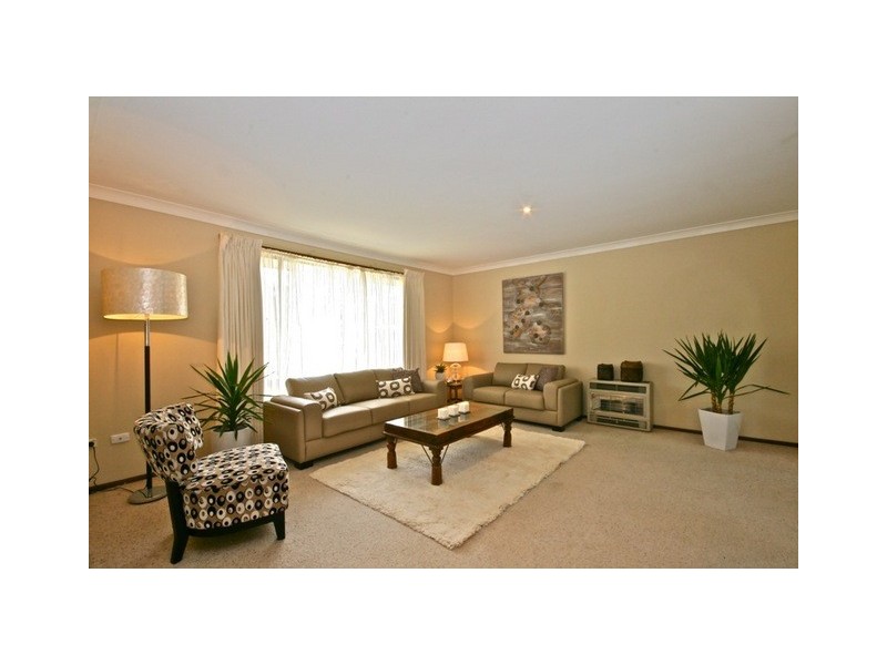 238 Blaxland Road, Wentworth Falls NSW 2782