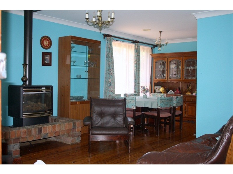 Wentworth Falls NSW 2782