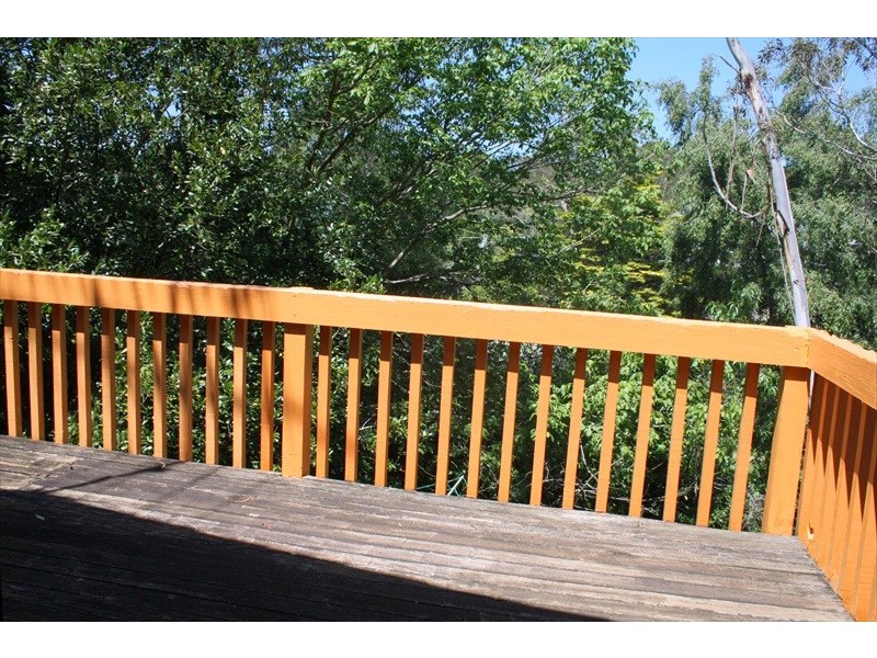 Wentworth Falls NSW 2782