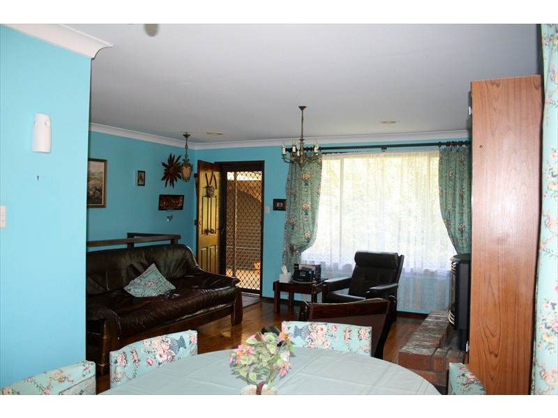 Wentworth Falls NSW 2782