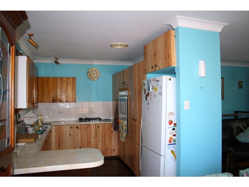 Wentworth Falls NSW 2782