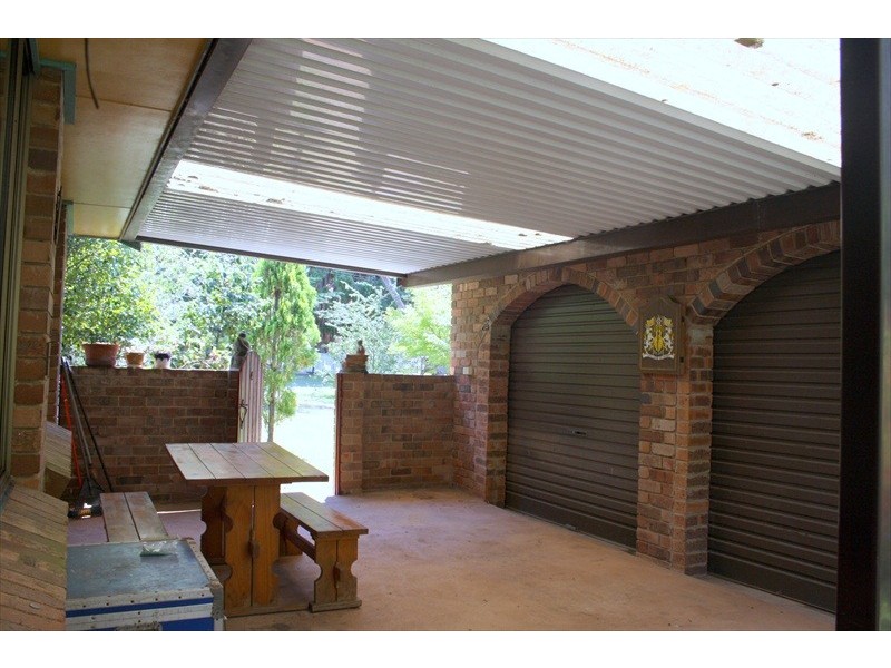 Wentworth Falls NSW 2782