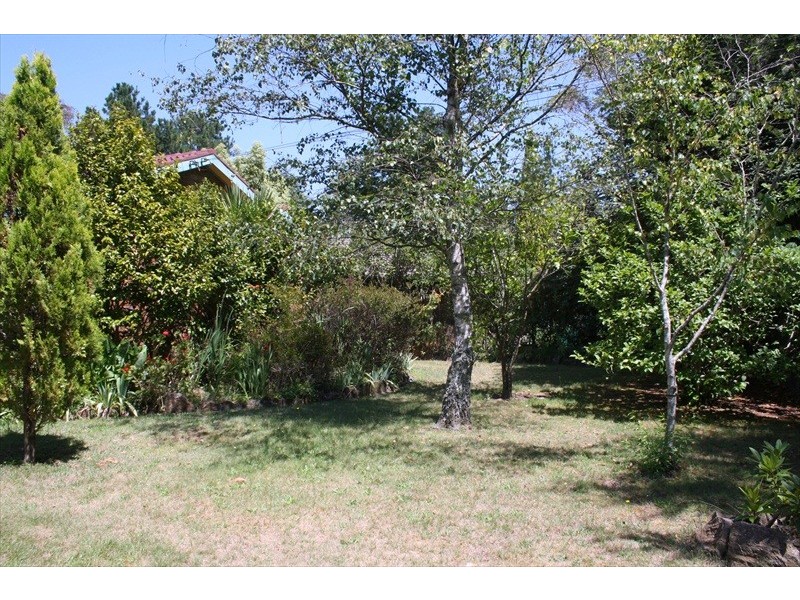 Wentworth Falls NSW 2782