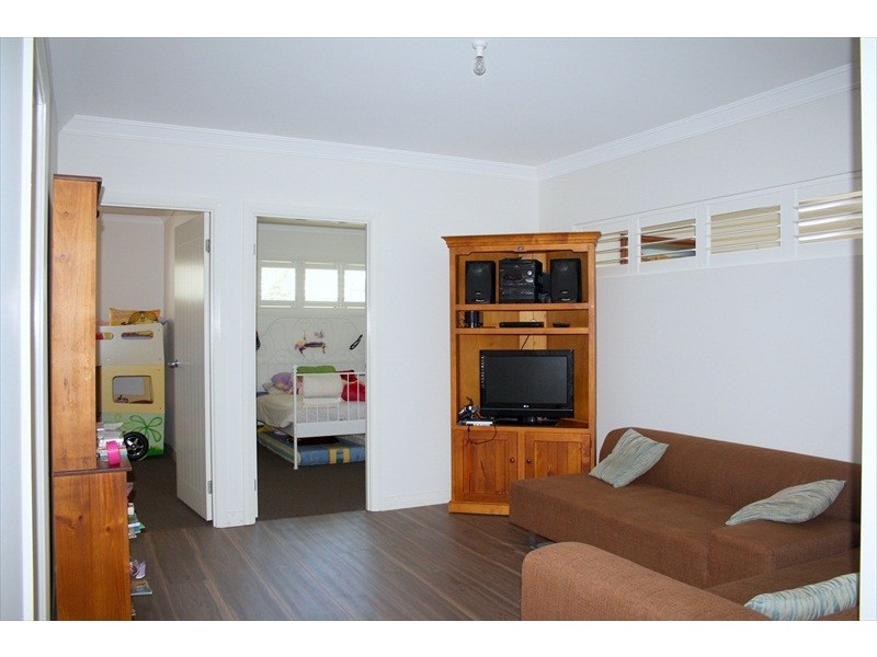 Wentworth Falls NSW 2782