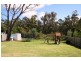 Wentworth Falls NSW 2782