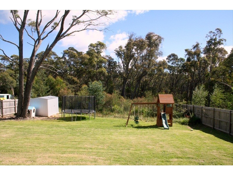 Wentworth Falls NSW 2782